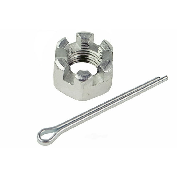 Steering Tie Rod End Fits select: 2000-2003 KIA SPECTRA, 1994-2001 KIA SEPHIA