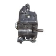 thumbnail image 6 of PROVEN PART CARBURETOR FOR STIHL FITS MM55, MM55C, C1Q-K109, 6 of 9