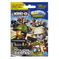 thumbnail image 1 of KRE-O cityVille Invasion - Paquete de población Serie 1 (A4963) KRE-O A4963000, 1 of 2