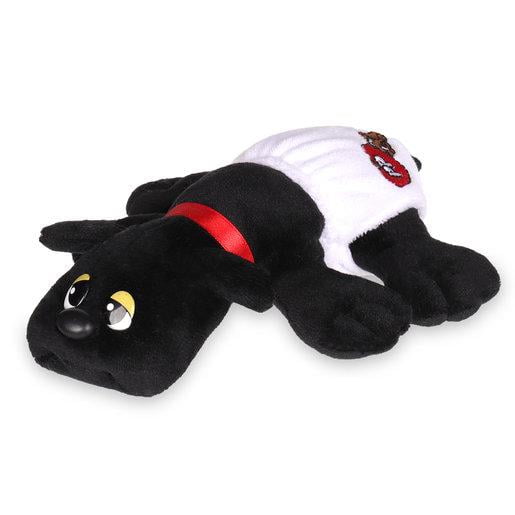 Pound Puppies Newborn Black Walmart Canada