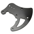thumbnail image 1 of High Stability AC Compressor Bracket Kit Replacement for  LS LS1 LS2 LS3 LS6 Vortec Truck LQ, 1 of 7