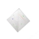 thumbnail image 1 of Yuarrent WiFi Calefacción de suelo eléctrico Acondicionador inteligente Controlador de temperatura Agua Teléfono inteligente Control de voz Termostato Electrodomésticos Yuarrent HA066314-00, 1 of 6