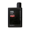 thumbnail image 2 of Strength &amp; Restore Conditioner, 2 of 2