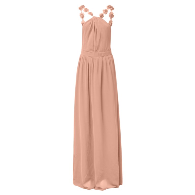 Wedding Guest Dresses Little Mistresses Dresses For Weddings Little Mistress Oyster Maxi Dress Midi Dress Little Mistress Wedding Guest Dresses Little Mistresses Dresses For Weddings Little Mistress Oyster Maxi Dress Midi Dress Little Mistress
