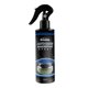 thumbnail image 3 of Nano Spray para Reparación de Rayones de Automóviles para Limpieza de Automóviles Ilumina Motocicletas, 3 of 9
