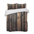 thumbnail image 2 of Twin XL Size Down Alternative Comforter, Lightweight Comforter Quilt Bedding Set with Pillow Shams All Seasons Bed Comforter Duvet Insert 68"x98", 2 of 7