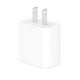 thumbnail image 1 of Adaptador Apple USB-C de 20 W, 1 of 4
