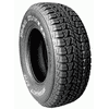Summit Trail Climber AT 245/70R17 119 R Tire Fits: 2015 Ford F-150 Lariat, 2004-10 Dodge Ram 2500 ST