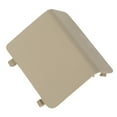 thumbnail image 3 of Car Interior Kick Panel Cap,OBD Diagnostic Port Plug OBD Diagnostic Plug Cover Car Accessory Top of the Line, 3 of 5