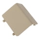 thumbnail image 4 of Tapa del enchufe de diagnóstico del coche, tapa del enchufe de diagnóstico OBD, tapa del enchufe de diagnóstico OBD, tapa del enchufe de diagnóstico diseñada para profesionales, 4 of 9