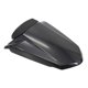 thumbnail image 1 of New Motorcycle For 1290 Super Duke R 2014 2015 2016 2017 2018 2019 Rear Passenger Pillion Seat Cover Cowl Fairing, 1 of 4