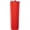 Siren Red, variant on Loud Cup 23 oz Tumbler + Stadium Horn with Slide-Close Lid (Jet Black) - Double-WallCup Reusable Water Bottle Coffee Travel Mug - Worlds Loudest Cup for Game Day