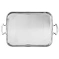 thumbnail image 3 of Cuisinart MultiClad Pro MCP117-16BR - Poêle à Rôtir, 3 of 5