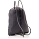 thumbnail image 2 of Mochila Under Armour Ozsee con Cordón Marino y Blanco 46x36x5 cm, 2 of 5