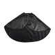 thumbnail image 1 of Cor Cabello Impermeable, de , Capas de Delantal, Teñido, Estilo, Reutilizable, Lavable, Capas de Peluquería Profesional pa Sunnimix Capa de corte de pelo, 1 of 8