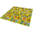 thumbnail image 1 of Picnic Sheet Asahi Koyo [Japan Import], 1 of 11