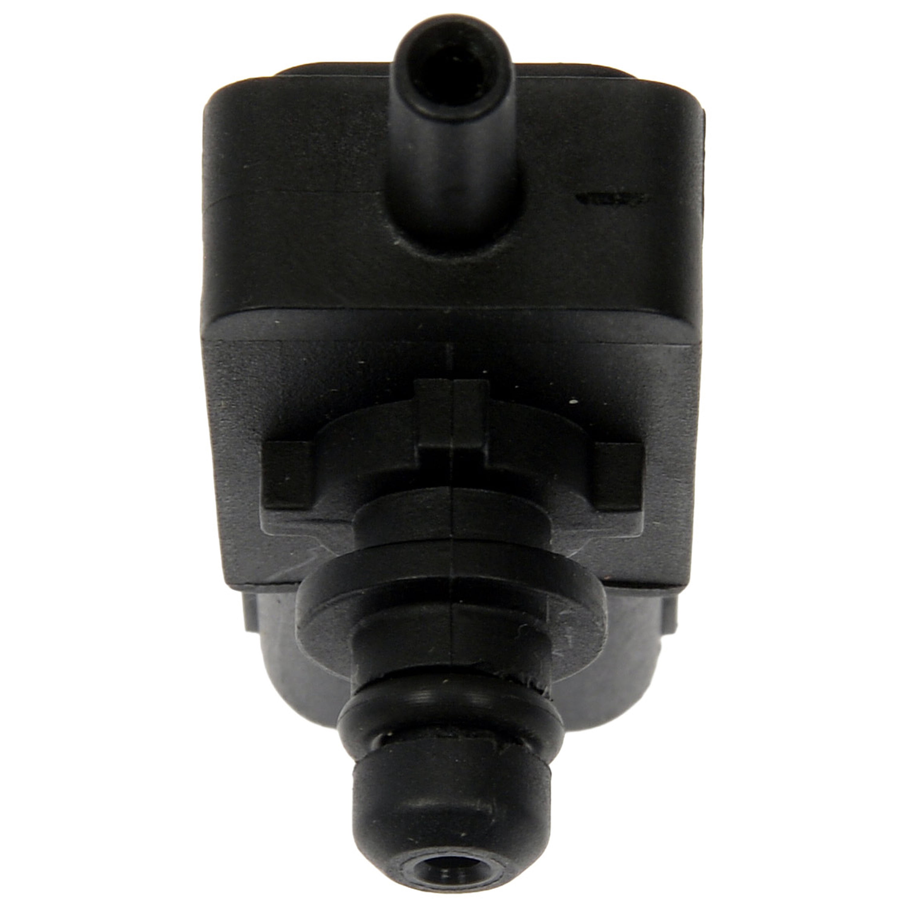 Dorman 994-325 Vapor Canister Vent Solenoid for Specific Acura / Honda Models