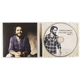 Thomas Rhett Country Again, Side A CD