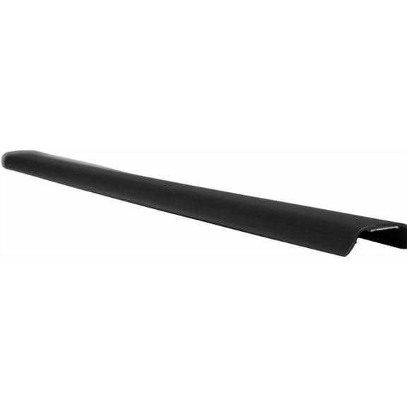 Club Car DS 2004-Up Golf Cart Rear Body Wear Pad