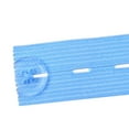 thumbnail image 4 of Luzkey 5X Button Extender, Elastic Pants Extender Extension, Portable ,Lightweight, Men, 4 of 8