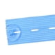 thumbnail image 4 of 2x Extensor de Pantalones Elásticos, Extensor de Botones, Pantalones Vaqueros Duraderos, Pantalones Prácticos, Extensor de Cintura, Extensor de Cintur 2 piezas, 4 of 8