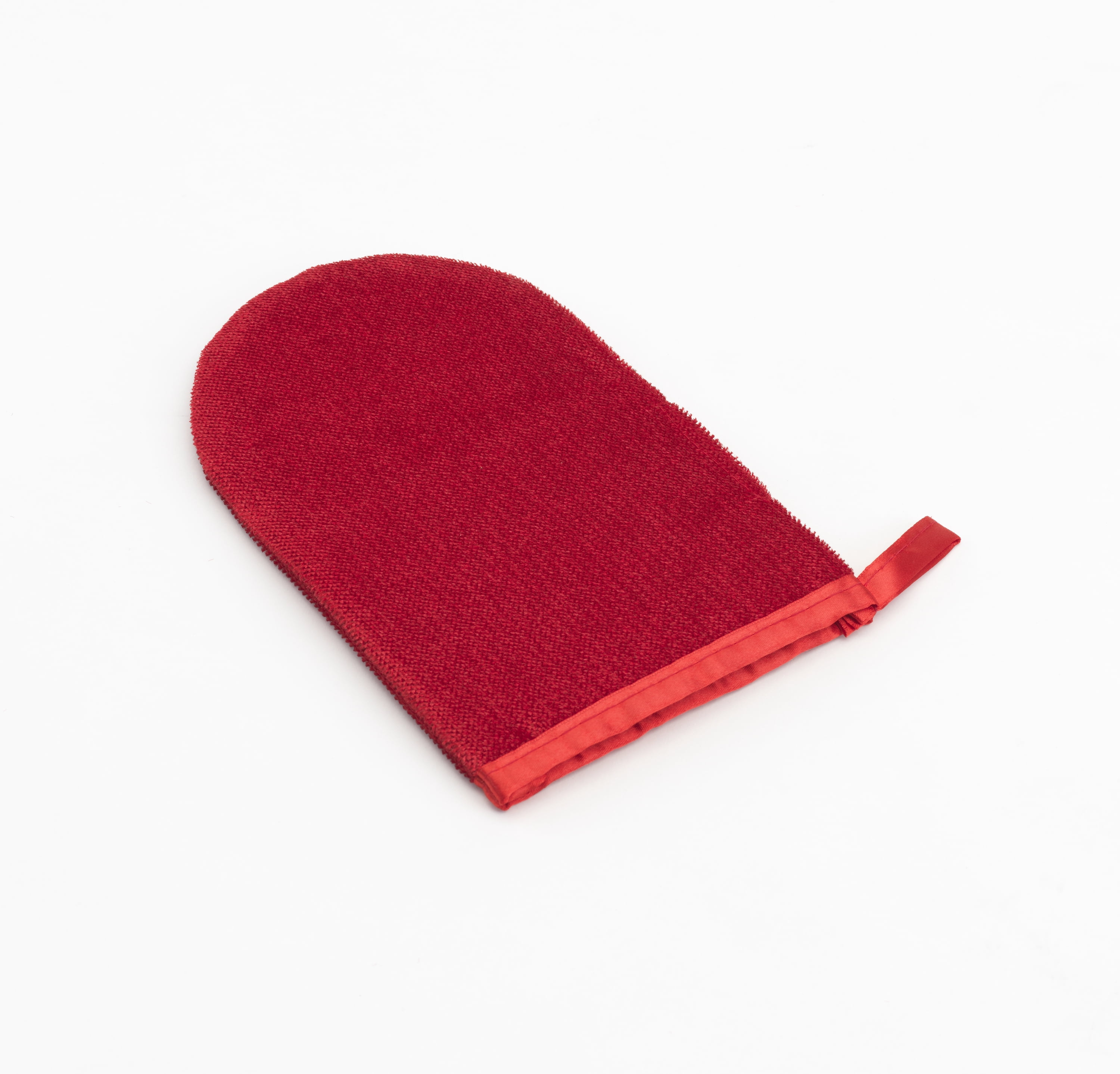 Evercare Pet Hair Pic-Up Mitt