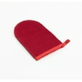 thumbnail image 3 of Evercare Pet Hair Pic-Up Mitt, 3 of 3
