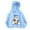 a-Light Blue451108, variant on VNKIDY Boys Girls Sweatshirt Kids Cat Graphic Print Hoodie Long Sleeve Soft Loose Fit Pullover For Cute Casual Daily Home Wear Activities Holiday Top