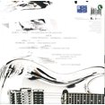 thumbnail image 2 of Joe Satriani - What Happens Next (2 Vinyl LPs), 2 of 2
