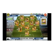 FIFA Soccer 13 - Bonus Edition Walmart Exclusive - Xbox 360