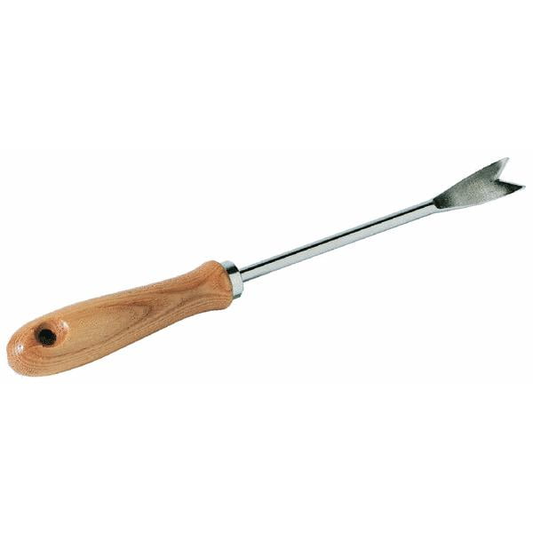 Best Garden Hand Weeder by SIM Supply, Inc.
