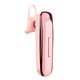 thumbnail image 2 of Gwong Electrónica E1 Auriculares inalámbricos Ruido-Reducción sensible a prueba de agua Bluetooth-Compatible5.0 In-Ear HiFi Auric para correr, 2 of 6