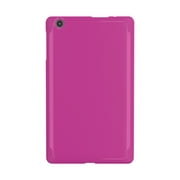 onn. Gel Case for onn. 8" Tablet Gen 2, Pink