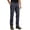 Gray, variant on OIOLOYJM Hiking Pants for Men Waterproof Quick Dry Stretchy Outdoor Cargo Pants Casual Outdoor Hiking Fishing Work Pants with Zipper Pockets Khaki L