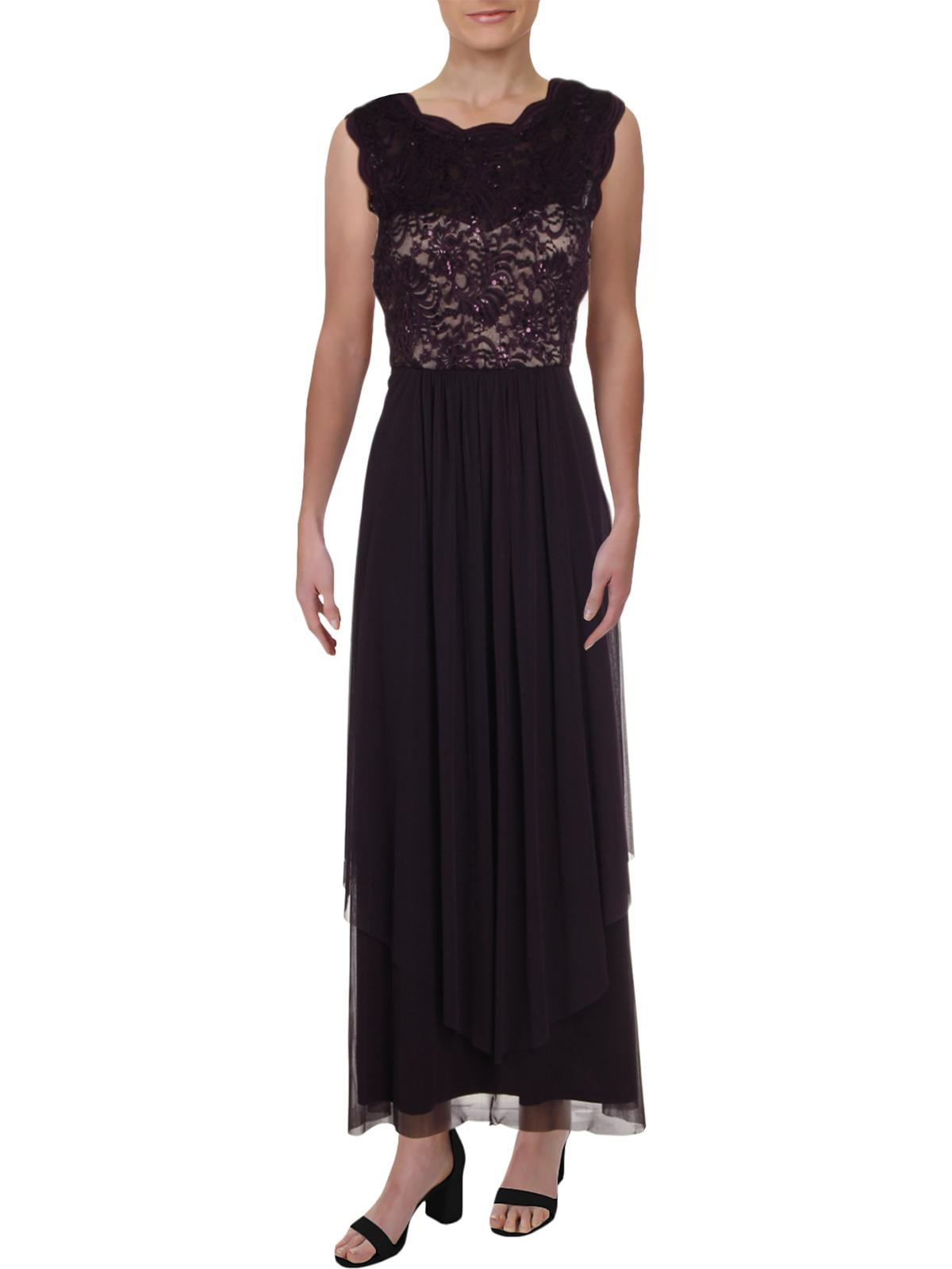 r and m richards evening gowns