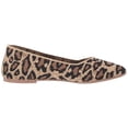 thumbnail image 4 of Skechers Cleo Claw-Some Flat (Women's), 4 of 6