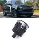 thumbnail image 5 of Lr037611 Botón S S Auto Para Ran Evoque Sport, 5 of 5