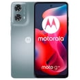 thumbnail image 2 of Smartphone Motorola Moto G24 256GB 4GB Azul Dual SIM 50MP, 2 of 5