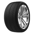 thumbnail image 1 of Llanta 165/65R14 ZMAX X-SPIDER A/S 79T Zmax  X-Spider A/S, 1 of 4