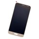 thumbnail image 1 of Pantalla LCD Digitalizador táctil Montaje del digitalizador táctil táctil de repuesto lcd para sumsang j3 2016 Magideal Pantalla LCD Digitalizador táctil, 1 of 6