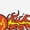WHITE, variant on Marvel - Fantastic 4 Torch - Juniors Cropped Graphic T-Shirt