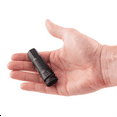 thumbnail image 3 of Sunex 2638 10pc 1/2" Drive Fractional SAE Fractional Impact Hex Driver Set, 3 of 3