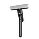 thumbnail image 2 of Water Spray Mop, Near The Hall Desktop Small Mop, Hand-free Kitchen Bathroom Glass Cleaner, Foldable Portable Clean, Metal Frame Design, for Office Use, 2 of 9