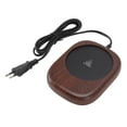 thumbnail image 1 of Coffee Warmer, Smart Electric Mug Warmer  For Milk, 1 of 8