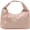 pink, variant on Retro Shoulder Bag Embroidery Handbag Chinese Style Embroidery Jacquard Bucket Bag Leisure Bag Fine Crossbody Bag Tote Handbag For Women