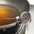 thumbnail image 3 of Juego de herramientas para wok Cuisinart CWA-346 de acero inoxidable, 4 piezas, 3 of 6