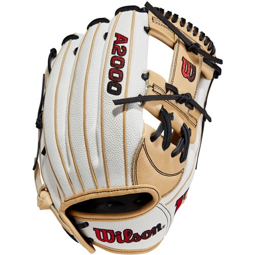 Wilson A2000 SuperSkin H12 12