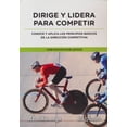 thumbnail image 1 of DIRIGE Y LIDERA PARA COMPETIR ALFAOMEGA / MARCOMBO JOSE AGUSTIN CRUELLES RUIZ, 1 of 2