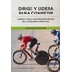 thumbnail image 1 of DIRIGE Y LIDERA PARA COMPETIR ALFAOMEGA / MARCOMBO JOSE AGUSTIN CRUELLES RUIZ, 1 of 2