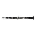 thumbnail image 1 of Jean Paul USA CL-300 Student Clarinet, 1 of 8